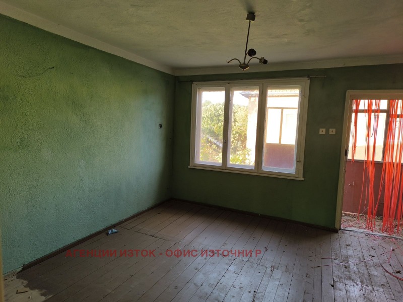 Продава КЪЩА, с. Мухово, област София област, снимка 7 - Къщи - 52051118