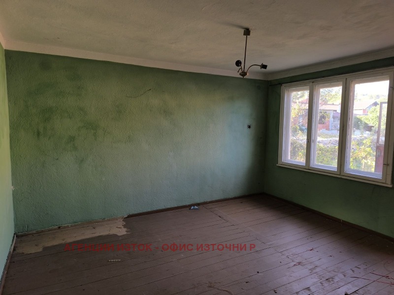 Продава КЪЩА, с. Мухово, област София област, снимка 8 - Къщи - 52051118