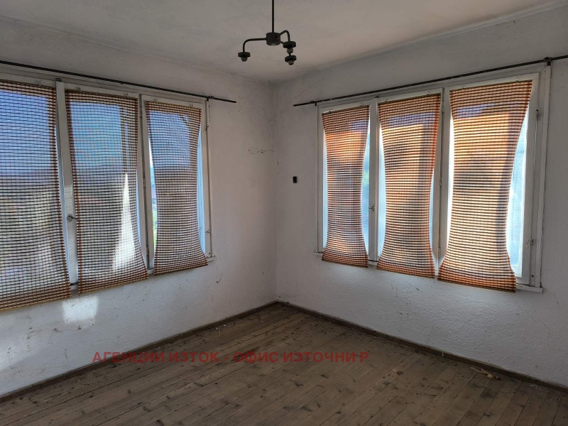 Продава КЪЩА, с. Мухово, област София област, снимка 10 - Къщи - 52051118