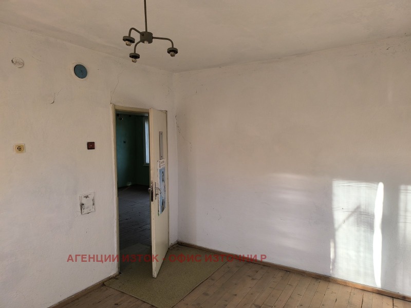 Продава КЪЩА, с. Мухово, област София област, снимка 9 - Къщи - 52051118