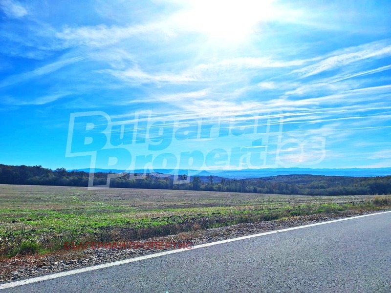 Продава КЪЩА, с. Стрелец, област Велико Търново, снимка 3 - Къщи - 52396248