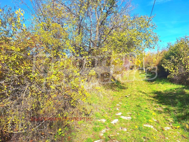 Продава КЪЩА, с. Стрелец, област Велико Търново, снимка 10 - Къщи - 52396248