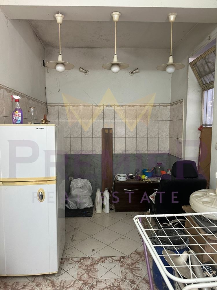 Na prodej  Prodejna Varna , Kolchozen pazar , 48 m2 | 45643764 - obraz [4]