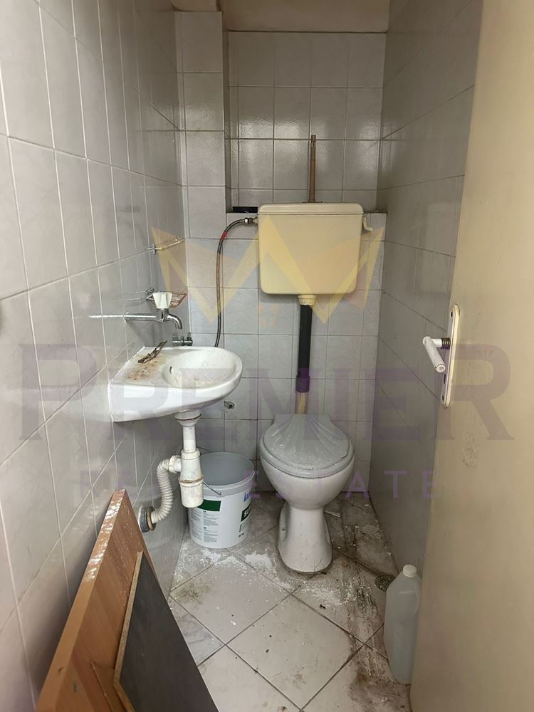 À vendre  Boutique Varna , Kolhozen pazar , 48 m² | 45643764 - image [7]