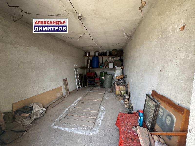 Eladó  Garázs Ruse , Zdravec , 18 négyzetméter | 63266820 - kép [3]