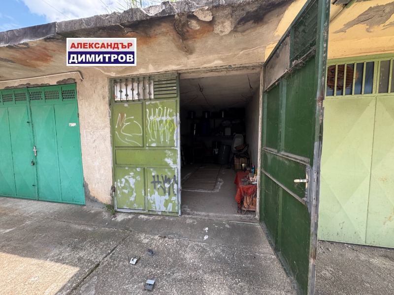 Eladó  Garázs Ruse , Zdravec , 18 négyzetméter | 63266820 - kép [5]