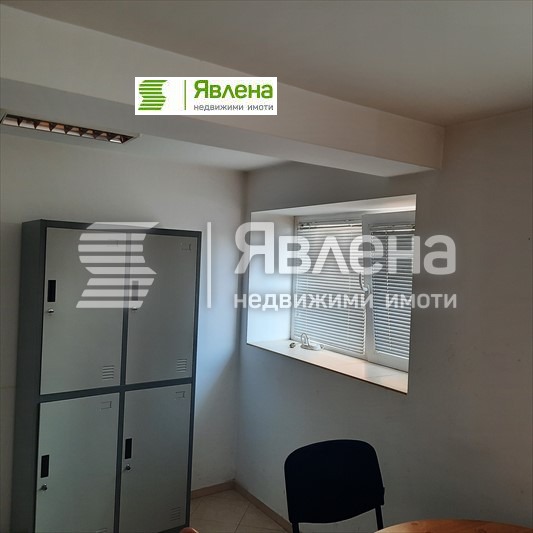 Na sprzedaż  Budynek przemysłowy Sofia , NPZ Iskar , 480 mkw | 61575003 - obraz [15]