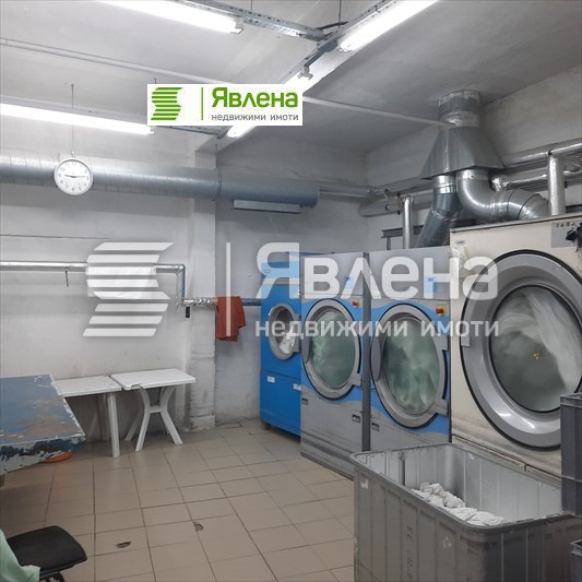 Na sprzedaż  Budynek przemysłowy Sofia , NPZ Iskar , 480 mkw | 61575003 - obraz [8]