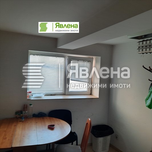 Na sprzedaż  Budynek przemysłowy Sofia , NPZ Iskar , 480 mkw | 61575003 - obraz [14]