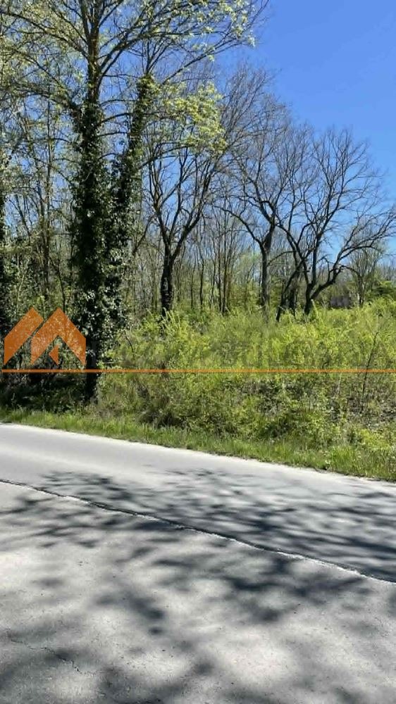 Продава ПАРЦЕЛ, гр. Варна, м-т Орехчето, снимка 2 - Парцели - 54330554