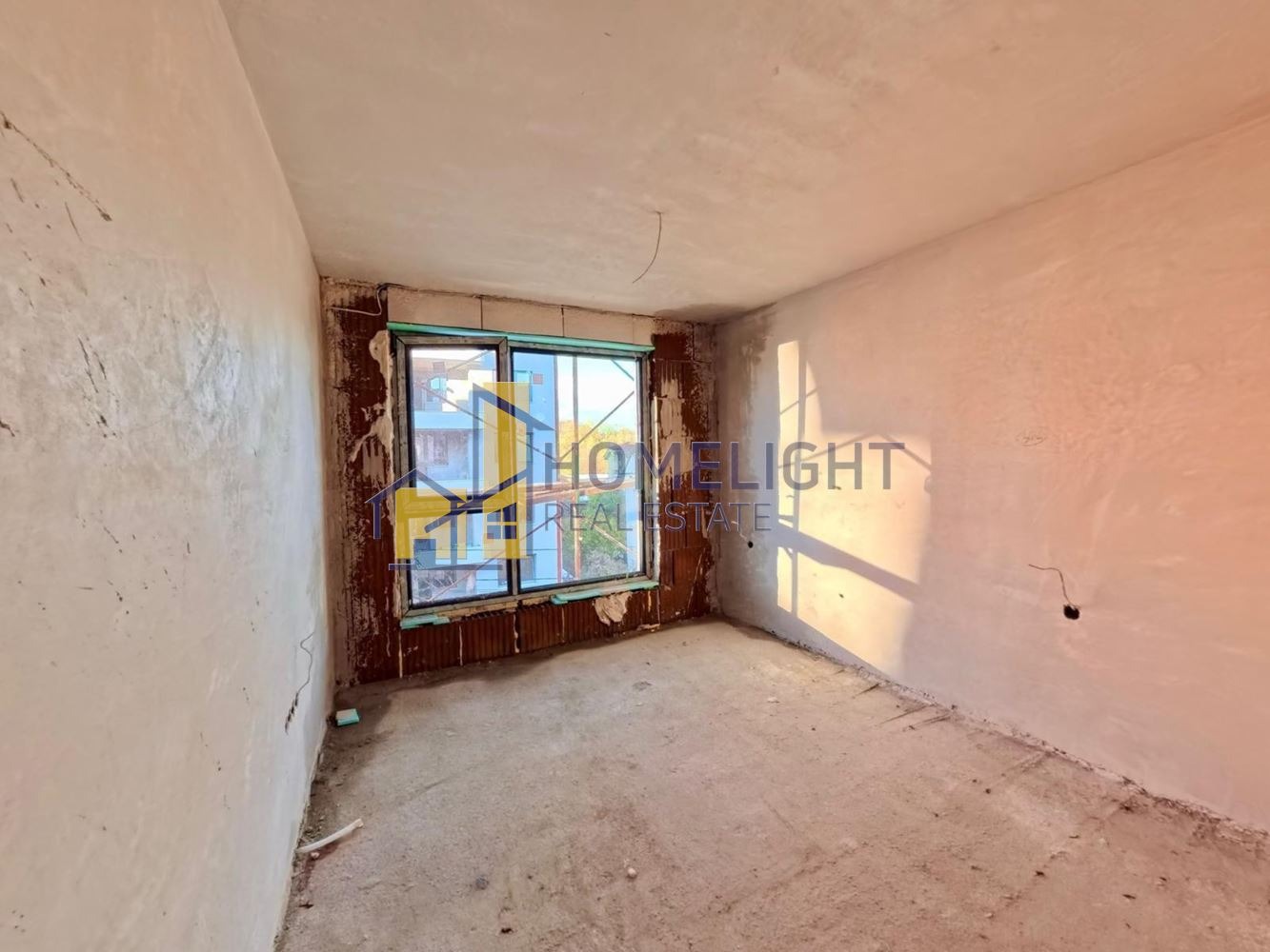 Продава 2-СТАЕН, гр. София, Овча купел, снимка 3 - Апартаменти - 51375083