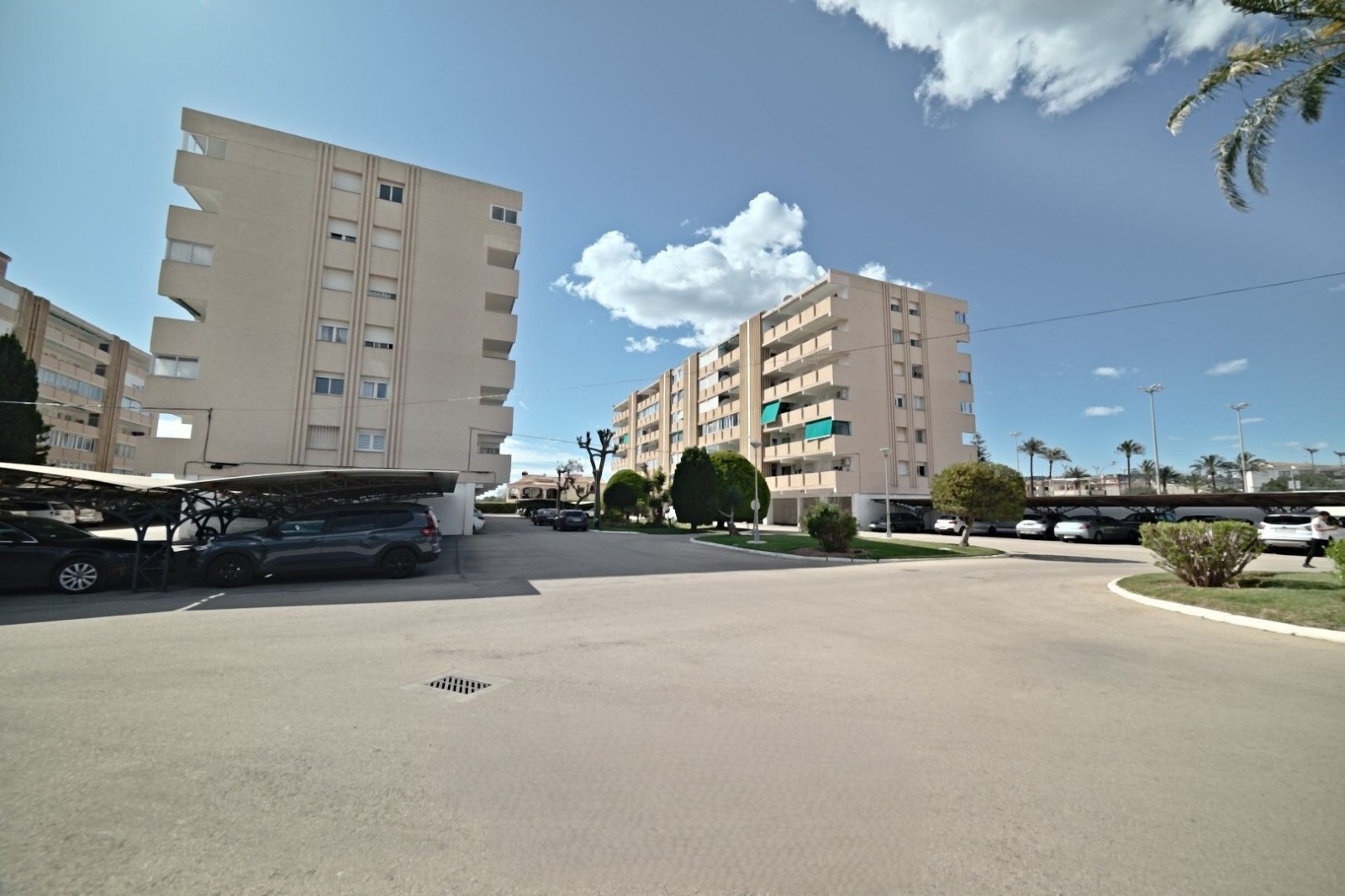 Продава 2-СТАЕН, гр. Пловдив, Център, снимка 11 - Апартаменти - 54302007