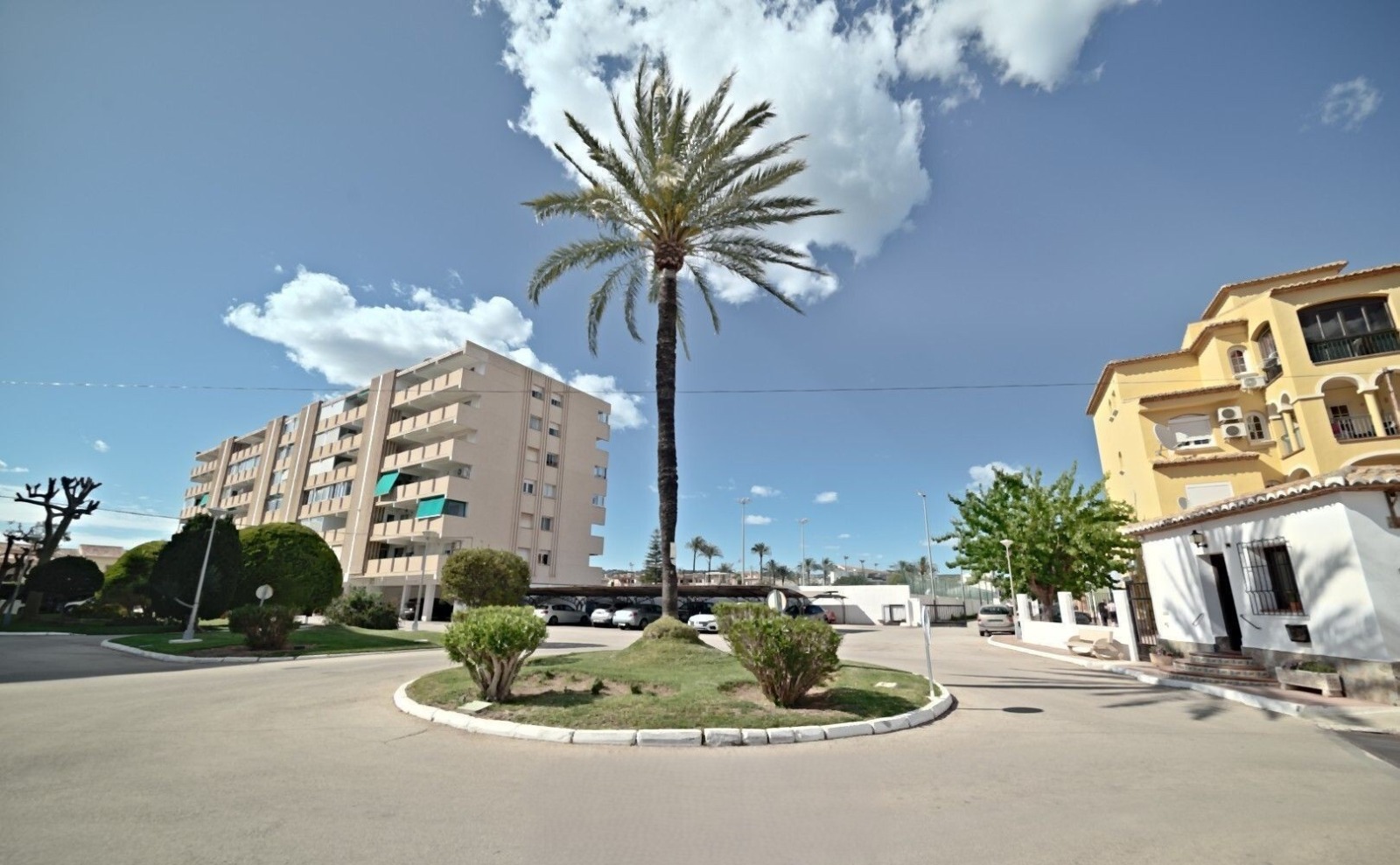 Продава 2-СТАЕН, гр. Пловдив, Център, снимка 10 - Апартаменти - 54302007