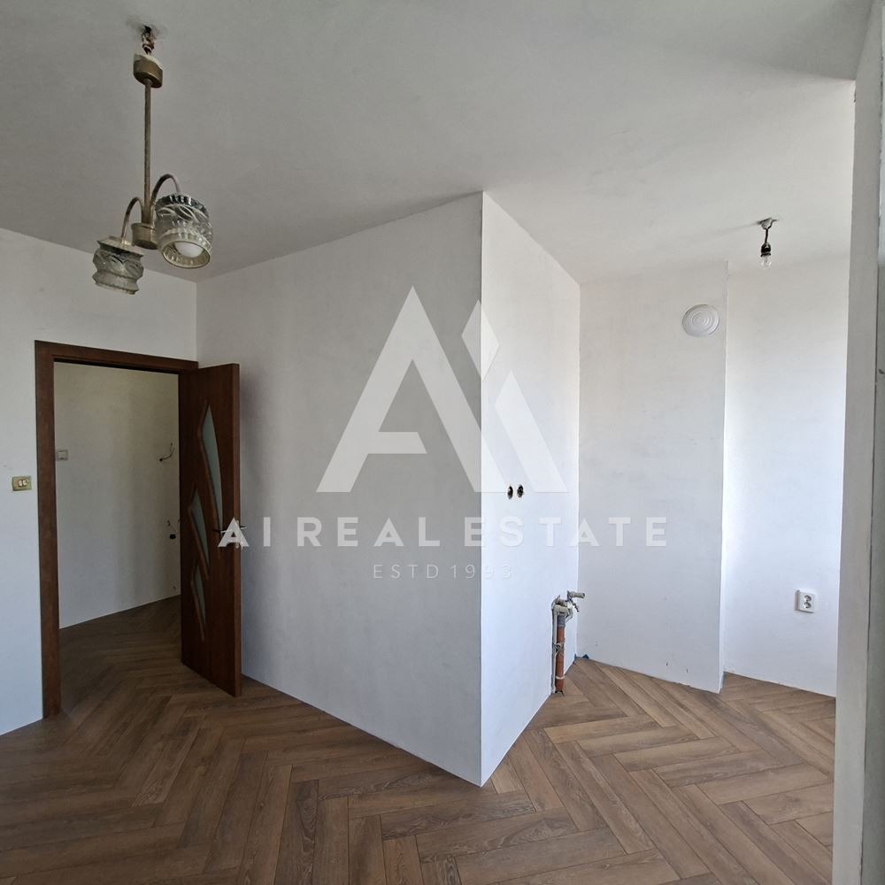 Продава 2-СТАЕН, гр. Плевен, Мара Денчева, снимка 7 - Апартаменти - 54339403