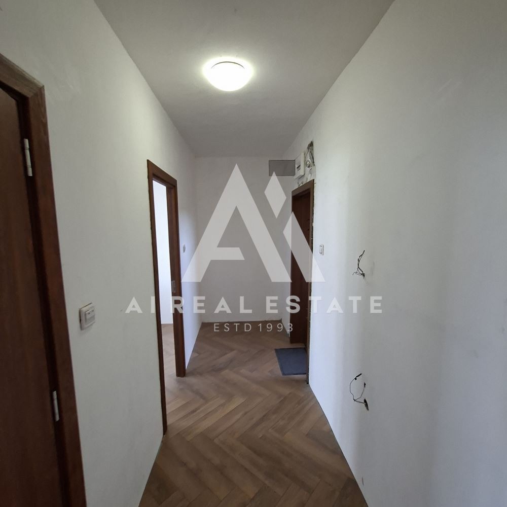 Продава 2-СТАЕН, гр. Плевен, Мара Денчева, снимка 8 - Апартаменти - 54339403