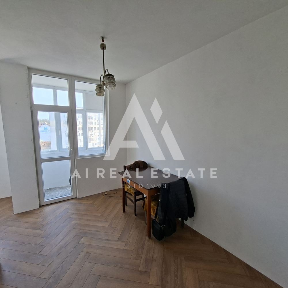 Продава 2-СТАЕН, гр. Плевен, Мара Денчева, снимка 5 - Апартаменти - 54339403