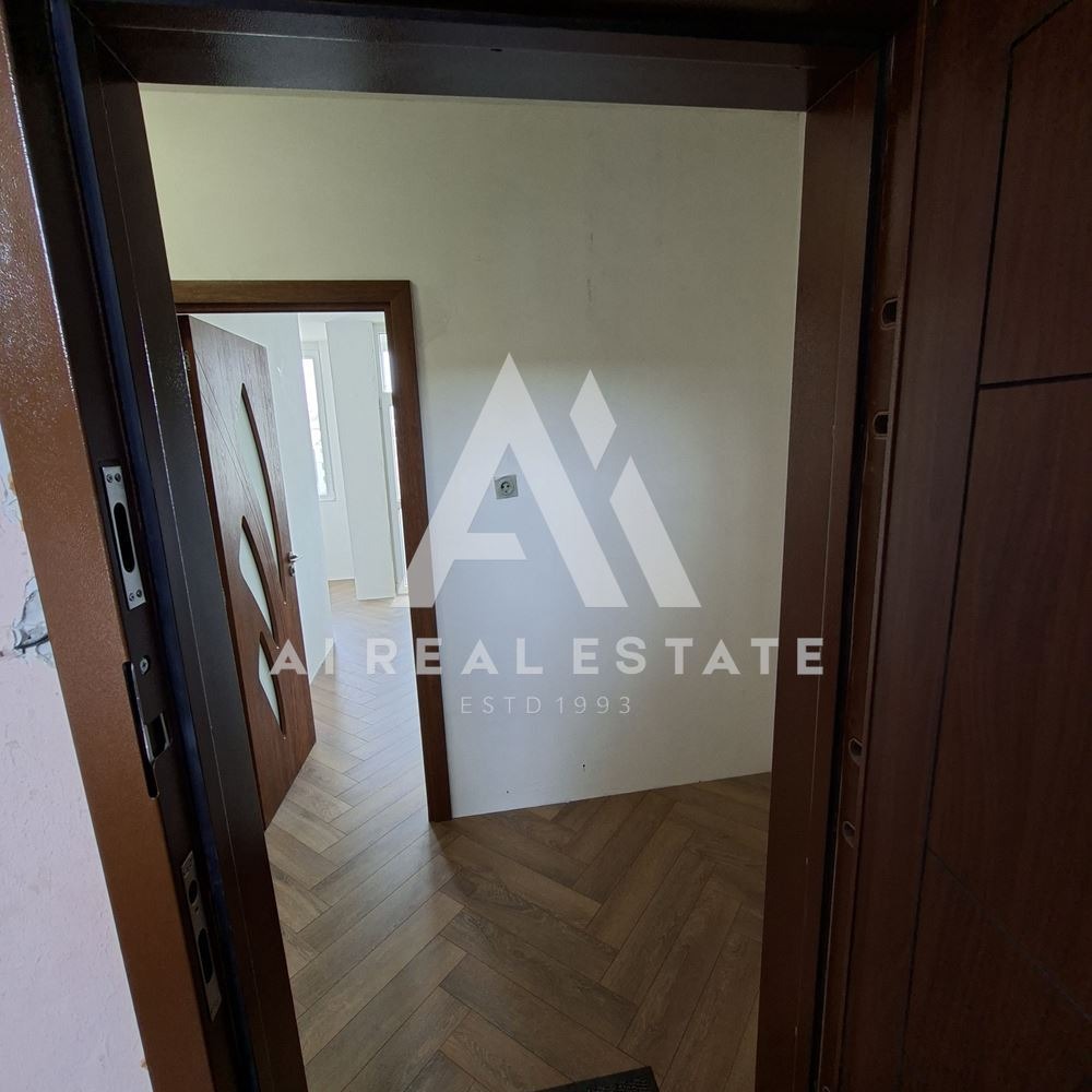 Продава 2-СТАЕН, гр. Плевен, Мара Денчева