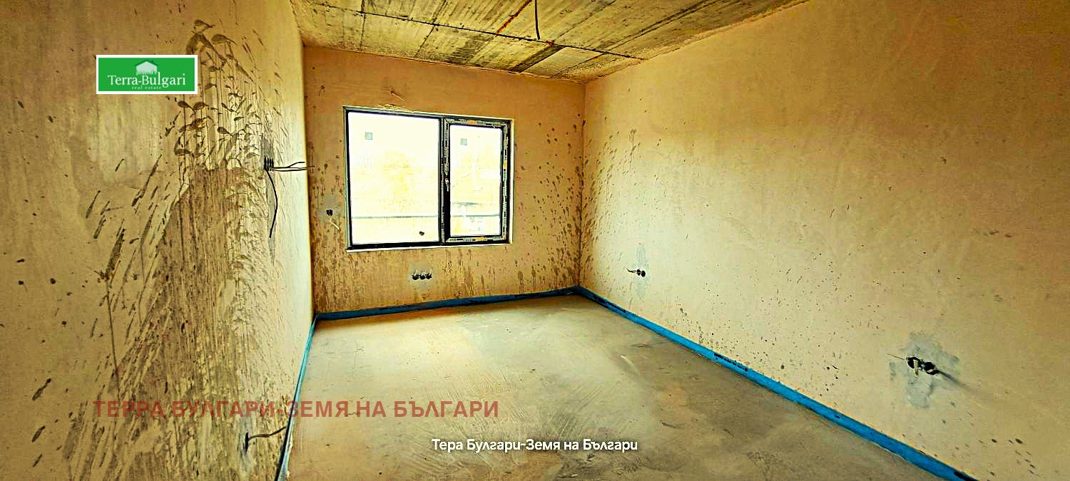 Продава 3-СТАЕН, гр. Перник, Изток, снимка 14 - Апартаменти - 54284453