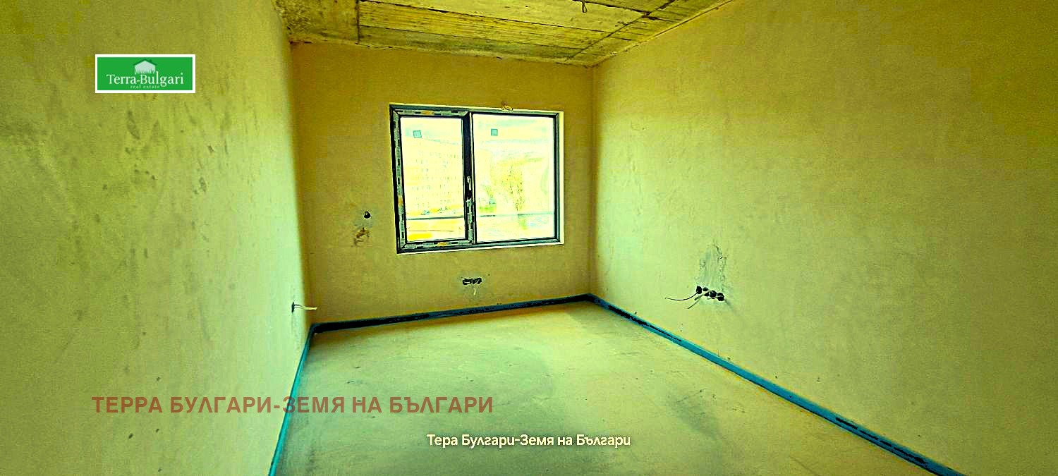 Продава 3-СТАЕН, гр. Перник, Изток, снимка 13 - Апартаменти - 54284453