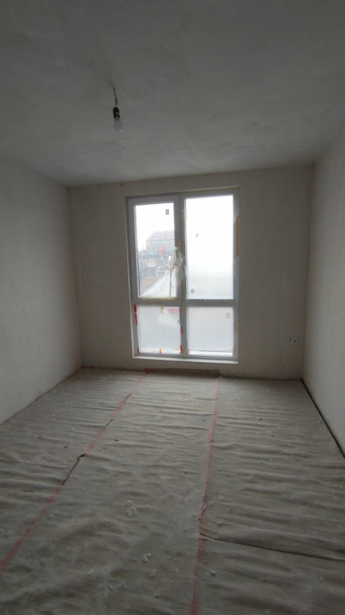 Продава 3-СТАЕН, гр. Варна, Център, снимка 2 - Апартаменти - 54289610