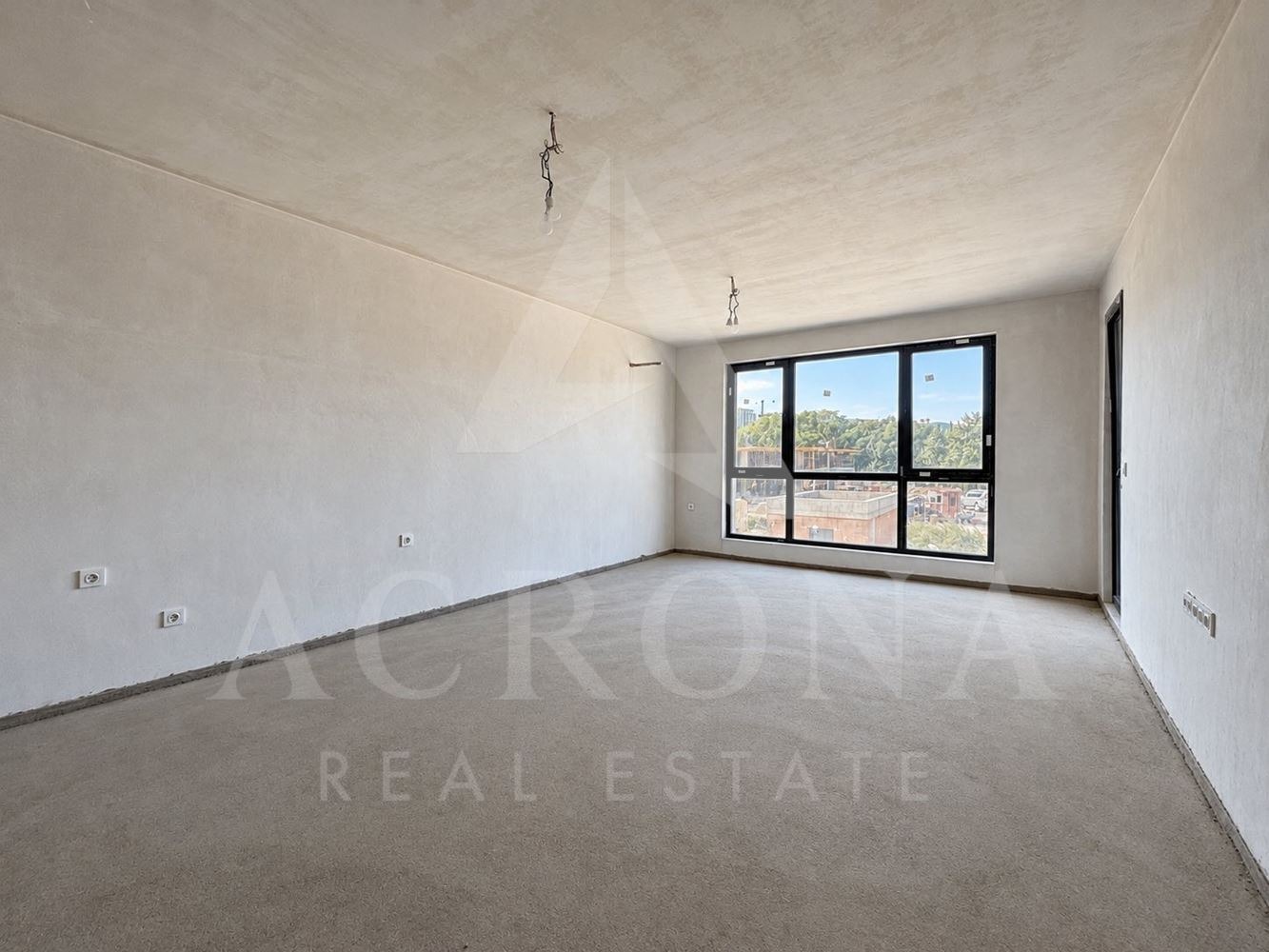 Продава 3-СТАЕН, гр. Пловдив, Тракия, снимка 2 - Апартаменти - 56520907