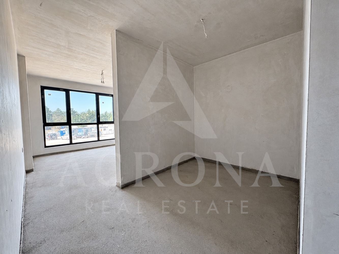 Продава 3-СТАЕН, гр. Пловдив, Тракия, снимка 3 - Апартаменти - 56520907
