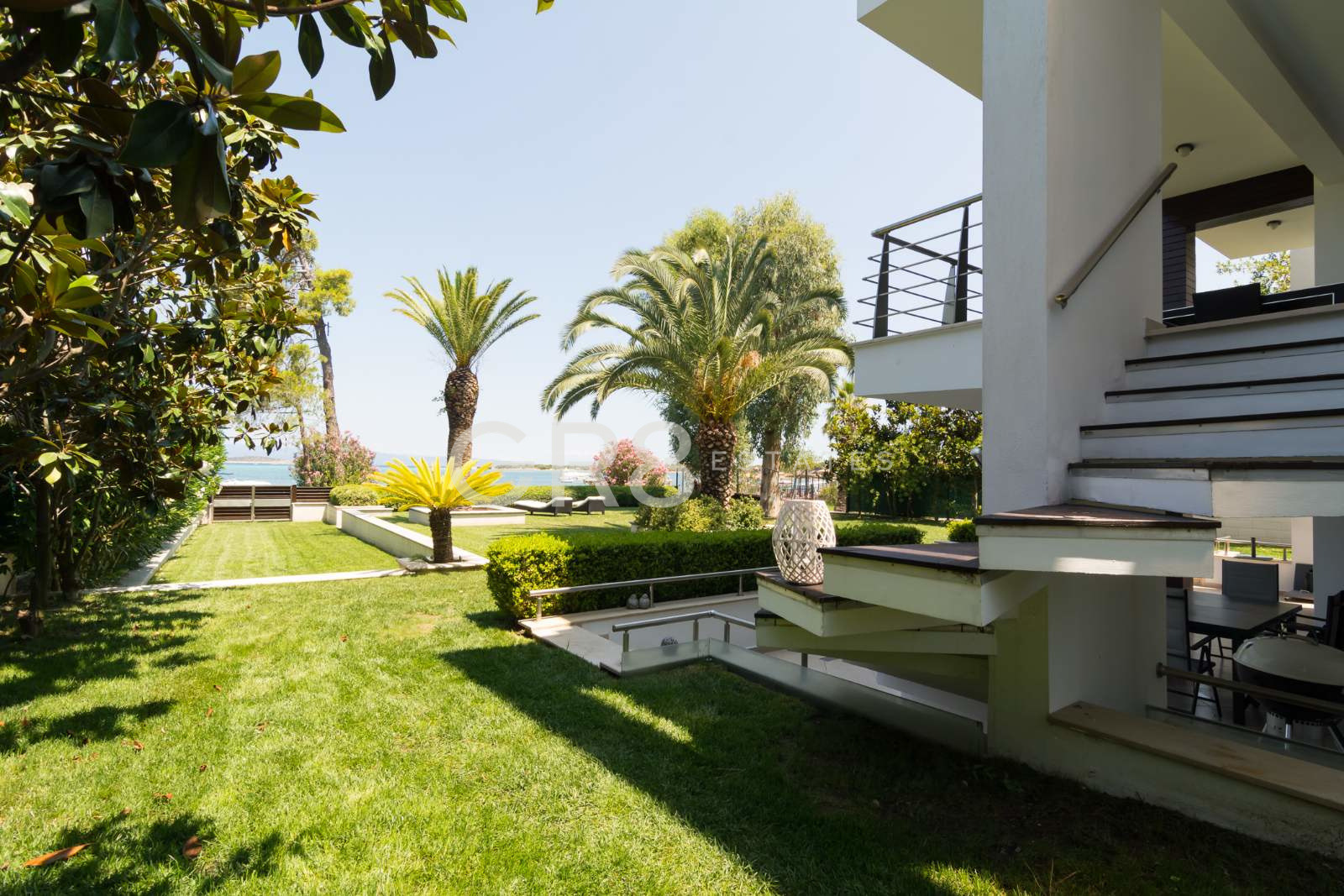 Продава КЪЩА, Извън страната, област Извън страната, снимка 3 - Къщи - 53973248