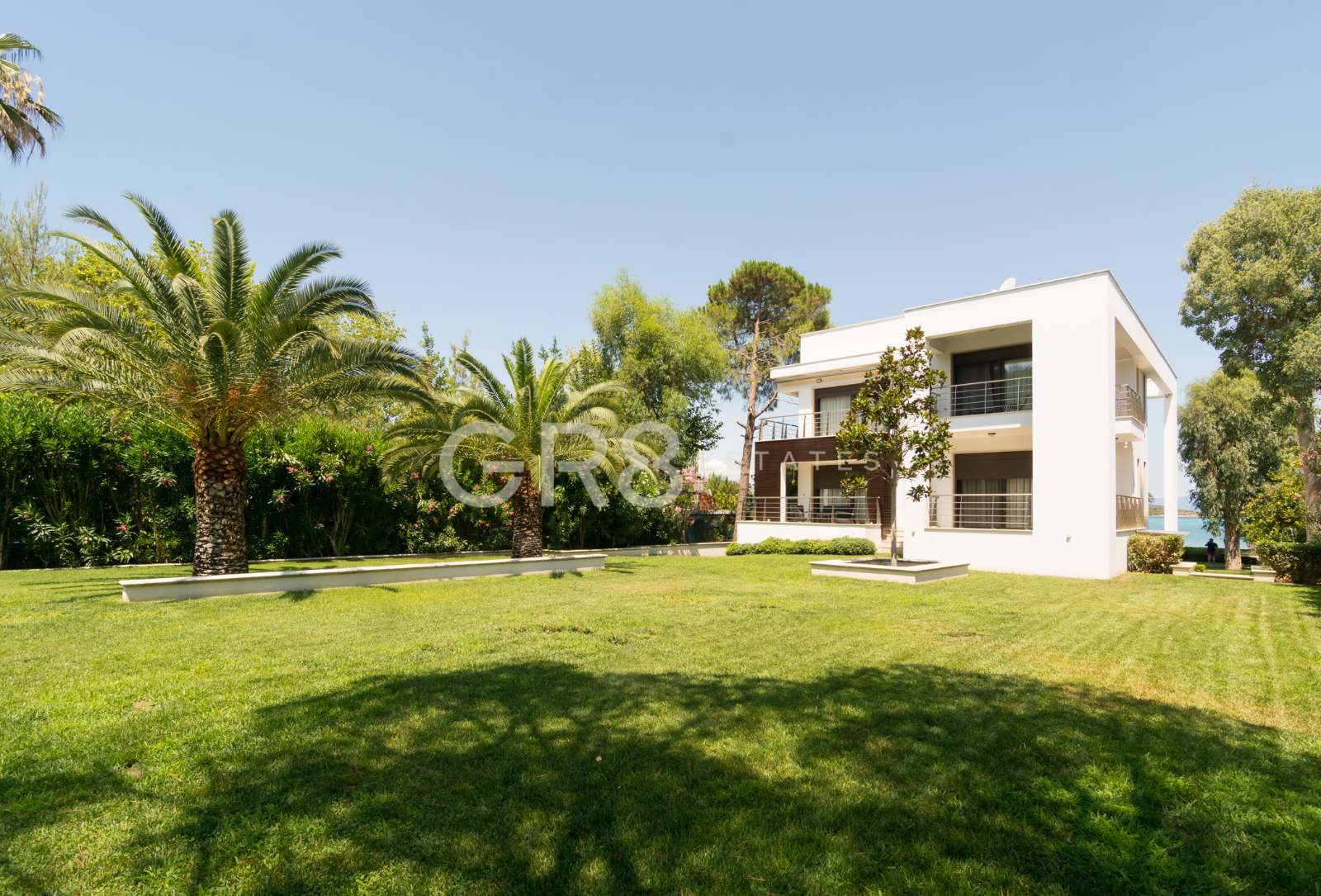 Продава КЪЩА, Извън страната, област Извън страната, снимка 2 - Къщи - 53973248