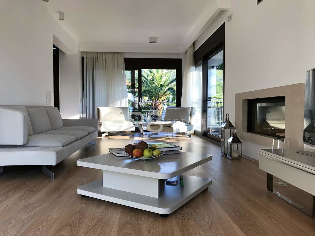 Продава КЪЩА, Извън страната, област Извън страната, снимка 4 - Къщи - 53973248