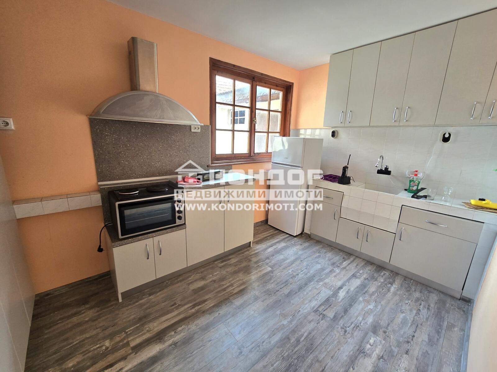 Продава КЪЩА, с. Скутаре, област Пловдив, снимка 13 - Къщи - 54822451