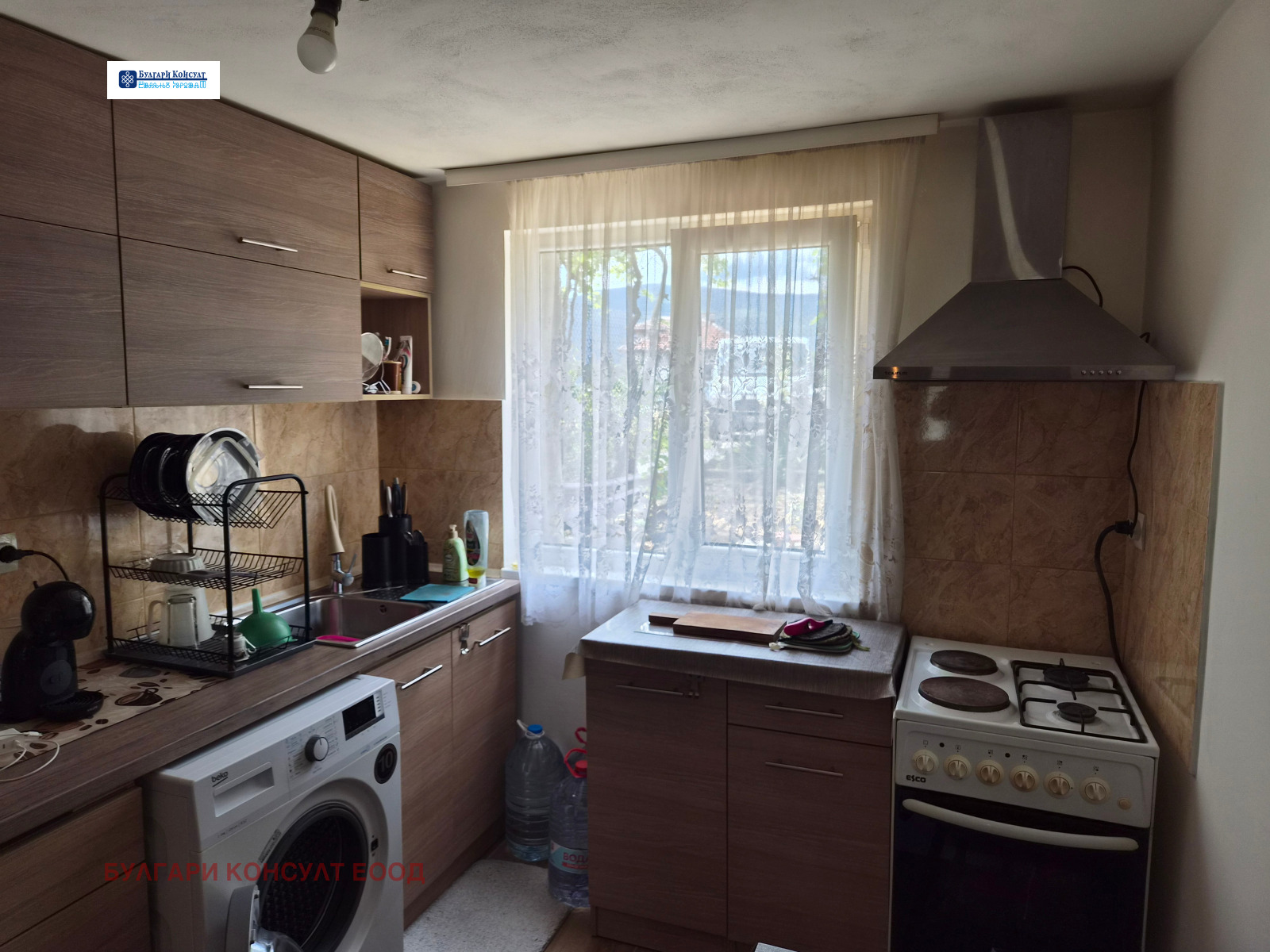 Продава КЪЩА, с. Лозно, област Кюстендил, снимка 8 - Къщи - 55175947