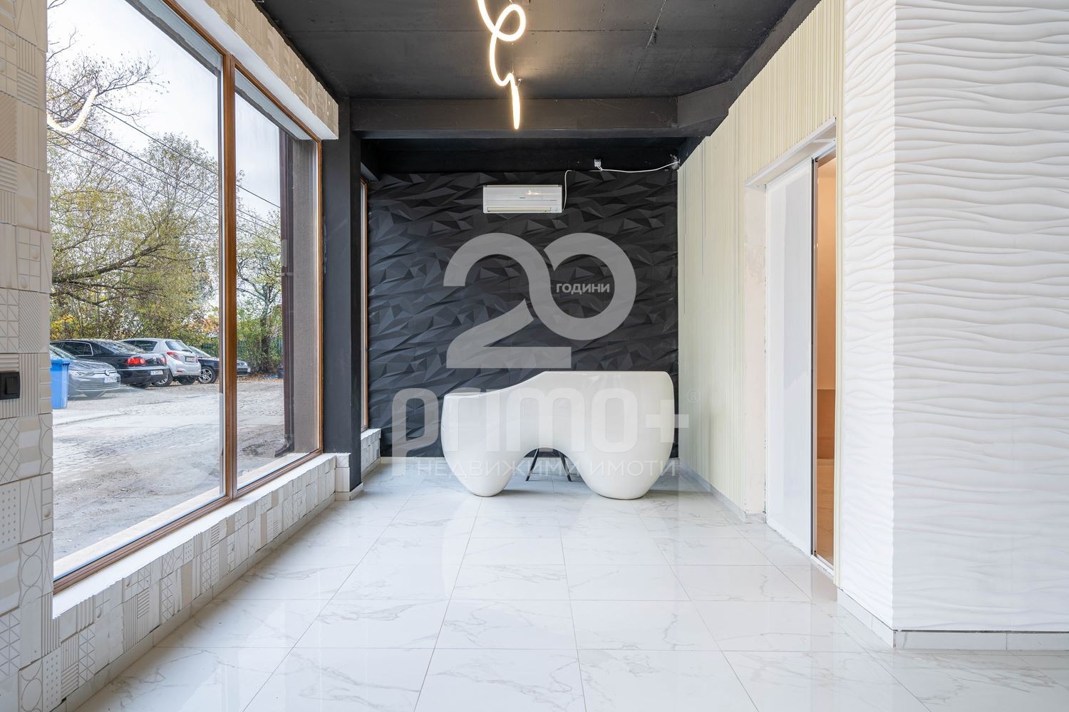 Продава МАГАЗИН, гр. София, Драгалевци, снимка 6 - Магазини - 54118927