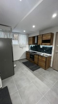 Продава 1-СТАЕН, Извън страната, област Извън страната, снимка 2