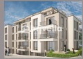 Продава 1-СТАЕН, гр. София, Обеля 1, снимка 4