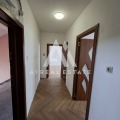 Продава 2-СТАЕН, гр. Плевен, Мара Денчева, снимка 4