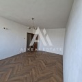Продава 2-СТАЕН, гр. Плевен, Мара Денчева, снимка 10