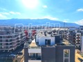 Продава 2-СТАЕН, гр. София, Малинова долина, снимка 3