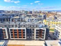 Продава 2-СТАЕН, гр. София, Малинова долина, снимка 6