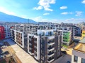 Продава 2-СТАЕН, гр. София, Малинова долина, снимка 1
