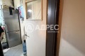 Продава 2-СТАЕН, гр. София, Гео Милев, снимка 1