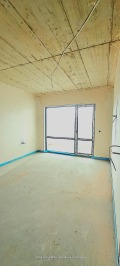 Продава 3-СТАЕН, гр. Перник, Изток, снимка 12