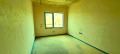 Продава 3-СТАЕН, гр. Перник, Изток, снимка 13