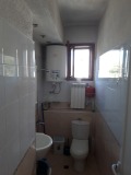 Продава 3-СТАЕН, гр. София, Център, снимка 12