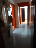 Продава 3-СТАЕН, гр. София, Център, снимка 1