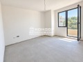 Продава 3-СТАЕН, гр. Пловдив, Център, снимка 3