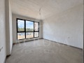 Продава 3-СТАЕН, гр. Пловдив, Тракия, снимка 4