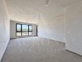 Продава 3-СТАЕН, гр. Пловдив, Тракия, снимка 1