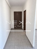 Продава 3-СТАЕН, гр. Варна, Левски 1, снимка 5