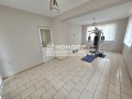 Продава КЪЩА, с. Скутаре, област Пловдив, снимка 7