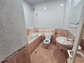Продава КЪЩА, с. Скутаре, област Пловдив, снимка 5